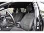 Ford Focus Wagon 1.5 150PK ST LINE ECC LED LMV NAVI