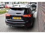 Ford Focus Wagon 1.5 150PK ST LINE ECC LED LMV NAVI