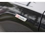 Ford Focus Wagon 1.5 150PK ST LINE ECC LED LMV NAVI