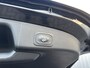 Ford Focus Wagon 1.5 150PK ST LINE ECC LED LMV NAVI