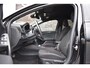 Ford Focus Wagon 1.5 150PK ST LINE ECC LED LMV NAVI