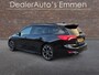 Ford Focus Wagon 1.5 150PK ST LINE ECC LED LMV NAVI