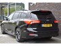 Ford Focus Wagon 1.5 150PK ST LINE ECC LED LMV NAVI