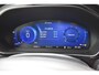Ford Focus Wagon 1.5 150PK ST LINE ECC LED LMV NAVI
