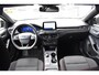 Ford Focus Wagon 1.5 150PK ST LINE ECC LED LMV NAVI