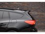 Ford Focus Wagon 1.5 150PK ST LINE ECC LED LMV NAVI