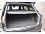 Ford Focus Wagon 1.5 150PK ST LINE ECC LED LMV NAVI