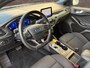 Ford Focus Wagon 1.5 150PK ST LINE ECC LED LMV NAVI