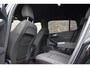 Ford Focus Wagon 1.5 150PK ST LINE ECC LED LMV NAVI