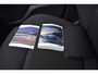 Ford Focus Wagon 1.5 150PK ST LINE ECC LED LMV NAVI