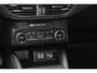 Ford Focus Wagon 1.5 150PK ST LINE ECC LED LMV NAVI