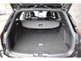 Ford Focus Wagon 1.5 150PK ST LINE ECC LED LMV NAVI