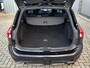 Ford Focus Wagon 1.5 150PK ST LINE ECC LED LMV NAVI