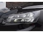 Ford Focus Wagon 1.5 150PK ST LINE ECC LED LMV NAVI