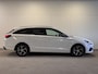 Hyundai i30 Wagon 1.0 T-GDi MHEV Comfort Smart | Navigatie | Carplay | Camera |