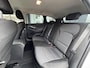 Hyundai i30 Wagon 1.0 T-GDi MHEV Comfort Smart | Navigatie | Carplay | Camera |