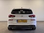 Hyundai i30 Wagon 1.0 T-GDi MHEV Comfort Smart | Navigatie | Carplay | Camera |