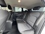 Hyundai i30 Wagon 1.0 T-GDi MHEV Comfort Smart | Navigatie | Carplay | Camera |