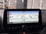 Hyundai i30 Wagon 1.0 T-GDi MHEV Comfort Smart | Navigatie | Carplay | Camera |