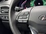 Hyundai i30 Wagon 1.0 T-GDi MHEV Comfort Smart | Navigatie | Carplay | Camera |