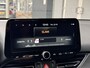 Hyundai i30 Wagon 1.0 T-GDi MHEV Comfort Smart | Navigatie | Carplay | Camera |