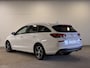 Hyundai i30 Wagon 1.0 T-GDi MHEV Comfort Smart | Navigatie | Carplay | Camera |