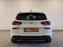 Hyundai i30 Wagon 1.0 T-GDi MHEV Comfort Smart | Navigatie | Carplay | Camera |