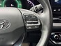 Hyundai i30 Wagon 1.0 T-GDi MHEV Comfort Smart | Navigatie | Carplay | Camera |