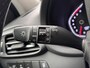 Hyundai i30 Wagon 1.0 T-GDi MHEV Comfort Smart | Navigatie | Carplay | Camera |