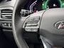Hyundai i30 Wagon 1.0 T-GDi MHEV Comfort Smart | Navigatie | Carplay | Camera |