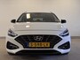 Hyundai i30 Wagon 1.0 T-GDi MHEV Comfort Smart | Navigatie | Carplay | Camera |