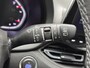 Hyundai i30 Wagon 1.0 T-GDi MHEV Comfort Smart | Navigatie | Carplay | Camera |