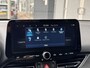 Hyundai i30 Wagon 1.0 T-GDi MHEV Comfort Smart | Navigatie | Carplay | Camera |