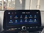 Hyundai i30 Wagon 1.0 T-GDi MHEV Comfort Smart | Navigatie | Carplay | Camera |