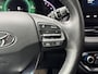 Hyundai i30 Wagon 1.0 T-GDi MHEV Comfort Smart | Navigatie | Carplay | Camera |