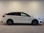 Hyundai i30 Wagon 1.0 T-GDi MHEV Comfort Smart | Navigatie | Carplay | Camera |