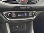 Hyundai i30 Wagon 1.0 T-GDi MHEV Comfort Smart | Navigatie | Carplay | Camera |