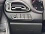 Hyundai i30 Wagon 1.0 T-GDi MHEV Comfort Smart | Navigatie | Carplay | Camera |