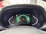Hyundai i30 Wagon 1.0 T-GDi MHEV Comfort Smart | Navigatie | Carplay | Camera |