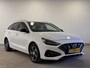 Hyundai i30 Wagon 1.0 T-GDi MHEV Comfort Smart | Navigatie | Carplay | Camera |