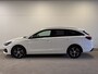 Hyundai i30 Wagon 1.0 T-GDi MHEV Comfort Smart | Navigatie | Carplay | Camera |