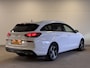 Hyundai i30 Wagon 1.0 T-GDi MHEV Comfort Smart | Navigatie | Carplay | Camera |