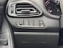 Hyundai i30 Wagon 1.0 T-GDi MHEV Comfort Smart | Navigatie | Carplay | Camera |