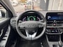 Hyundai i30 Wagon 1.0 T-GDi MHEV Comfort Smart | Navigatie | Carplay | Camera |