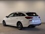 Hyundai i30 Wagon 1.0 T-GDi MHEV Comfort Smart | Navigatie | Carplay | Camera |
