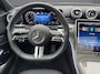 Mercedes-Benz C-klasse Estate 300e AMG Line ** DIGI LED, NAVI, LEDER, PANORAMA, MEMORY, STOEL AIRCO, ACC ** Slechts 16.873km. - UNFALLFREI ** ** INFORMEER OOK NAAR ONZE AANTREKKELIJKE FINANCIAL-LEASE TARIEVEN **