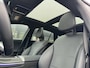Mercedes-Benz C-klasse Estate 300e AMG Line ** DIGI LED, NAVI, LEDER, PANORAMA, MEMORY, STOEL AIRCO, ACC ** Slechts 16.873km. - UNFALLFREI ** ** INFORMEER OOK NAAR ONZE AANTREKKELIJKE FINANCIAL-LEASE TARIEVEN **