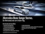 Mercedes-Benz C-klasse Estate 300e AMG Line ** DIGI LED, NAVI, LEDER, PANORAMA, MEMORY, STOEL AIRCO, ACC ** Slechts 16.873km. - UNFALLFREI ** ** INFORMEER OOK NAAR ONZE AANTREKKELIJKE FINANCIAL-LEASE TARIEVEN **