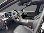 Mercedes-Benz C-klasse Estate 300e AMG Line ** DIGI LED, NAVI, LEDER, PANORAMA, MEMORY, STOEL AIRCO, ACC ** Slechts 16.873km. - UNFALLFREI ** ** INFORMEER OOK NAAR ONZE AANTREKKELIJKE FINANCIAL-LEASE TARIEVEN **
