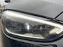 Mercedes-Benz C-klasse Estate 300e AMG Line ** DIGI LED, NAVI, LEDER, PANORAMA, MEMORY, STOEL AIRCO, ACC ** Slechts 16.873km. - UNFALLFREI ** ** INFORMEER OOK NAAR ONZE AANTREKKELIJKE FINANCIAL-LEASE TARIEVEN **